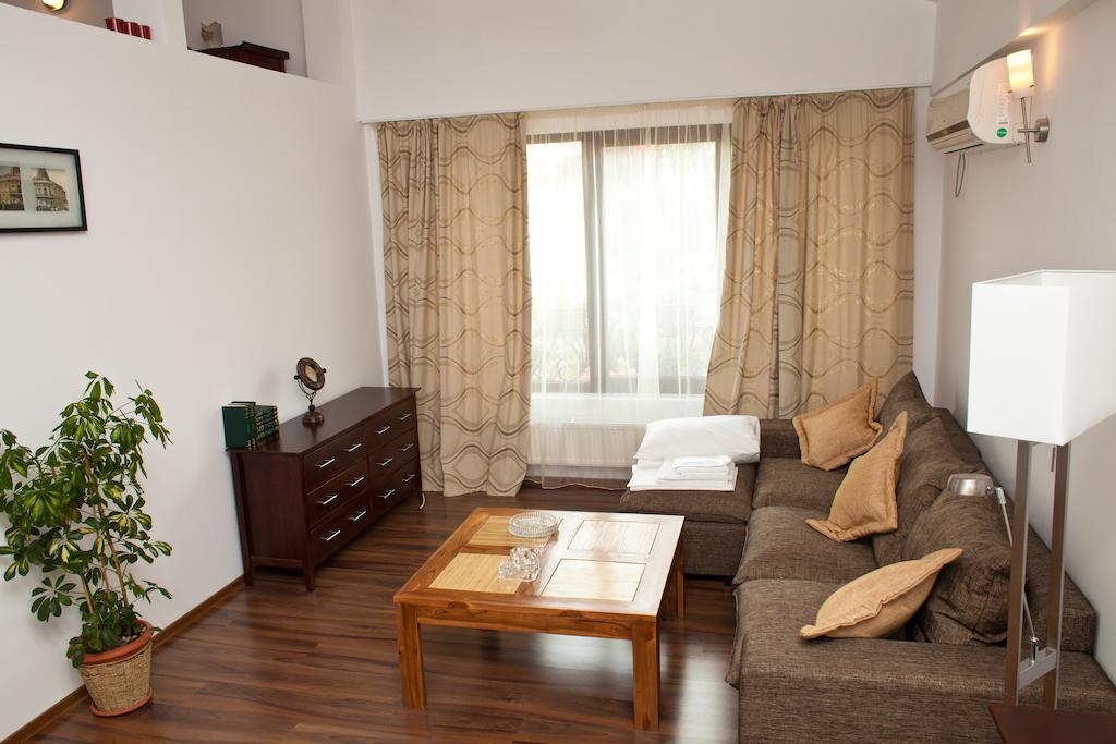 Hotel Belleville ยาช ภายนอก รูปภาพ