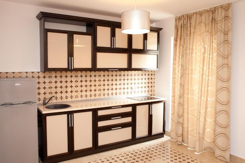 Hotel Belleville ยาช ภายนอก รูปภาพ